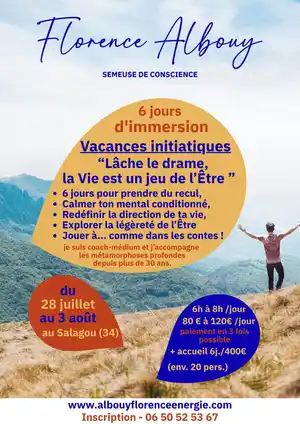 Immersion 6 jours Mourèze 34 (1).jpg