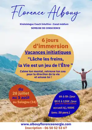 Immersion 6 jours Mourèze 34.png