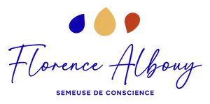 Florence Albouy