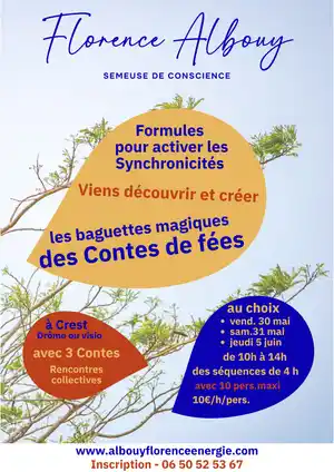 création formule de contes.jpg